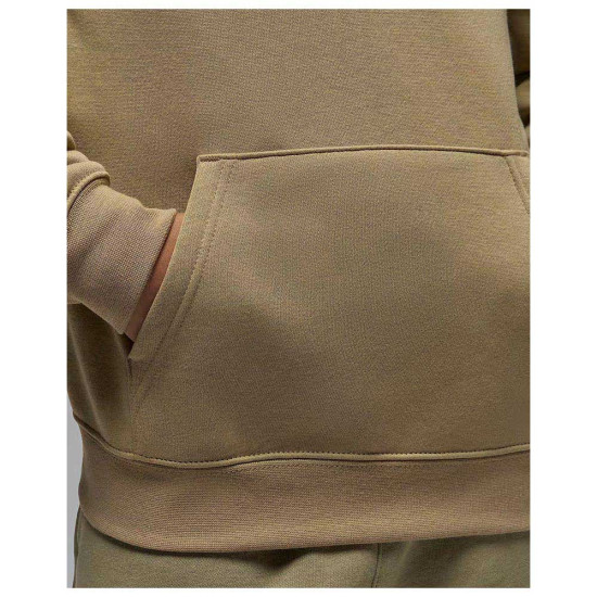 Jordan Παιδικό φούτερ Brooklyn Fleece Pullover Hoodie Jordan Παιδικό φούτερ Brooklyn Fleece Pullover Hoodie